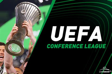 uefa europa conference league final